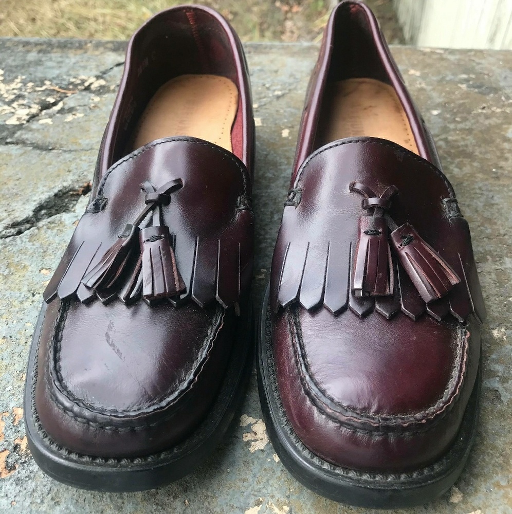 Loafers